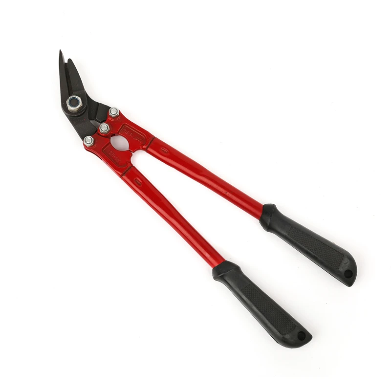 product-800-800