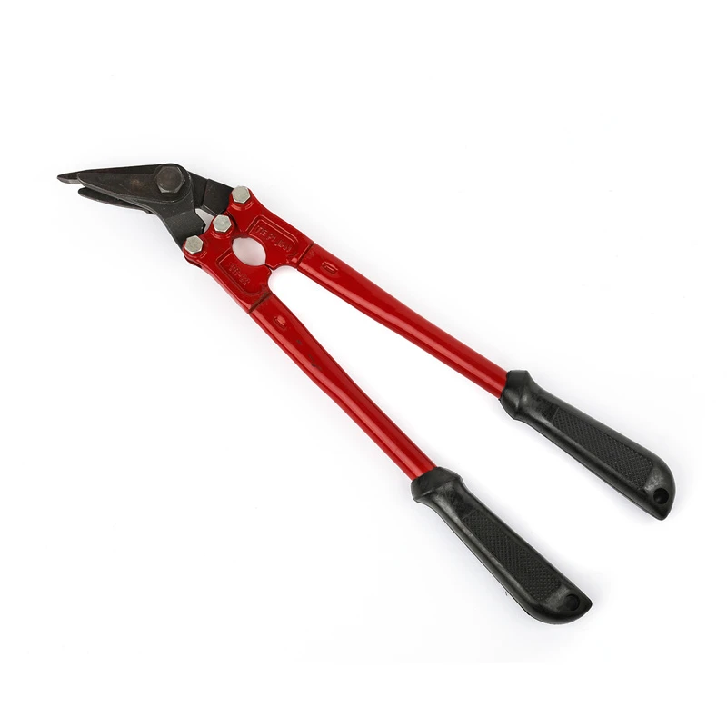 product-800-800