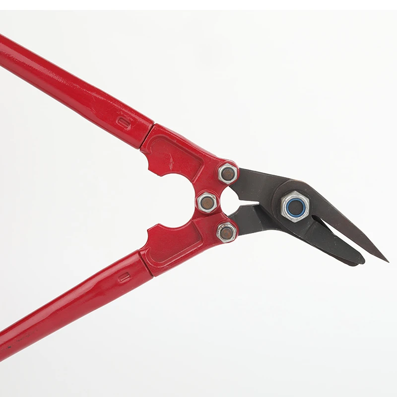 product-800-800