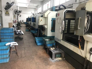 Principe et caractéristiques de l'emballeur automatique