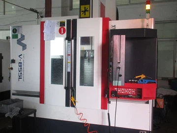 La qualité de la courroie d’emballage en acier plastique PET affecte-t-elle l’emballeur?