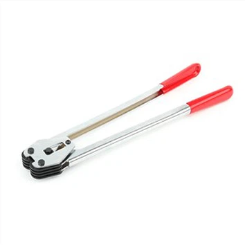 Kit d'outils de cerclage