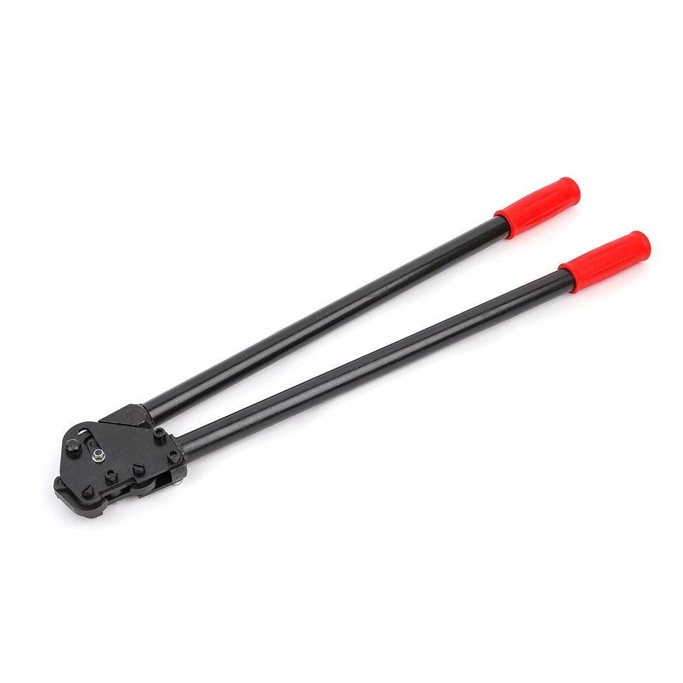 Sks -32 scellant de cerclage en acier industriel